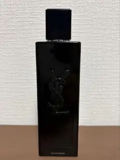 YSL MYSELF オードパルファム 100ml
