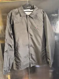 Item thumbnail for item 2c10f4c8-a40d-457b-86d5-bfb700067d82