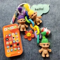 Item thumbnail for item 8fb38276-5d4b-485f-b747-7ef35b1d2a78