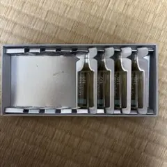 on:myskin HERB PEELING