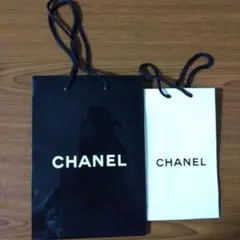 Item thumbnail for item 11517279-15b8-4cf1-b3ad-d5ecfab0c5a7