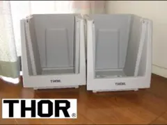 shide様 リクエスト 3点 まとめ商品