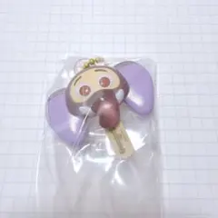 ズートピア 2 アイスキャンディーチャーム フィニック