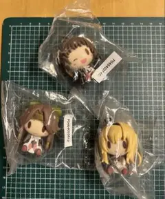 Item thumbnail for item 3781ab25-1cbf-4b70-ad93-96208dcdb015