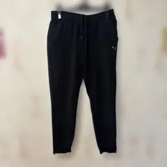 ジョガーパンツ