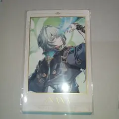 2025年最新】崩壊スターレイルの人気アイテム - メルカリ