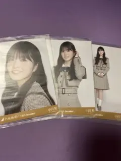 nijntje（ないんちぇ）様 リクエスト 2点 まとめ商品