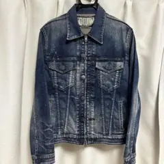 Item thumbnail for item a245e80d-84ce-4ae2-8a83-129ce08f7281