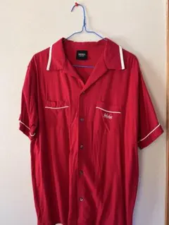 2026年最新】藤井風ボーリングシャツの人気アイテム - メルカリ