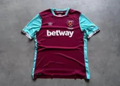 ユニフォーム ウェア