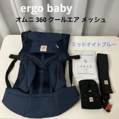 Item thumbnail for item 67fd82f0-4c17-4512-bad6-f17fc90a86a2