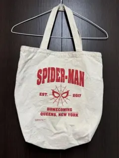 Item thumbnail for item 5e191a9a-39fa-4d64-ae5b-9af4b47a9e82