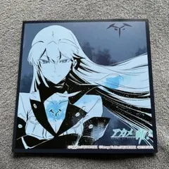 2026年最新】アカメが斬る 特典の人気アイテム - メルカリ