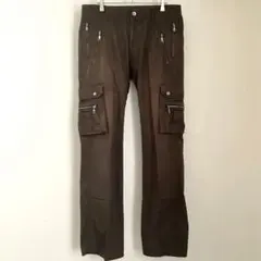 2026年最新】semantic design メンズ ワークパンツ・カーゴパンツ