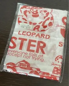 Item thumbnail for item cb831dfd-e507-4a03-ac8d-76f260de7e7c