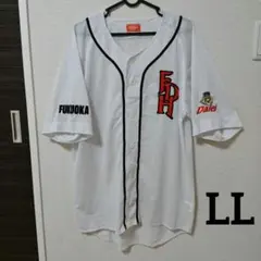 福岡ダイエーホークス ユニフォーム 城島健司 背番号2 B957 - メルカリ