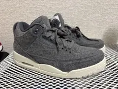 Nike Air Jordan 3 Retro 