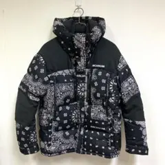 Item thumbnail for item fa9b6a1f-05dc-4615-9a64-b268ff6513e8