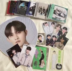 田島将吾 セット おまけ付き