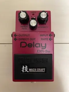 2026年最新】boss dm-2の人気アイテム - メルカリ