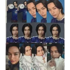 2026年最新】池﨑理人 トレカの人気アイテム - メルカリ