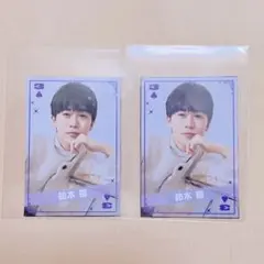 Item thumbnail for item 9c875826-e05b-468f-95df-7482a0718b17