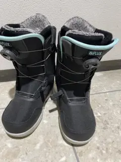 2025年最新】FLUX FLの人気アイテム - メルカリ