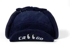 Item thumbnail for item f1100504-4939-40fc-9bbc-9026277fa257