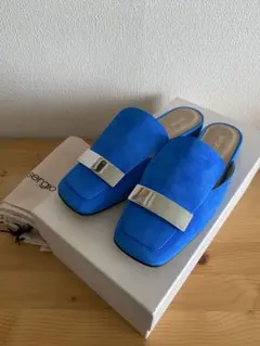 2025年最新】セルジオロッシ sr1の人気アイテム - メルカリ