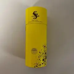 スパトリートメントeX ピールローション 45mlのサムネイル