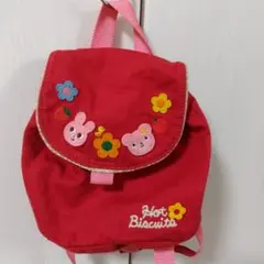 Item thumbnail for item 4f301193-5de9-4f0d-898f-2bdad3c4807b