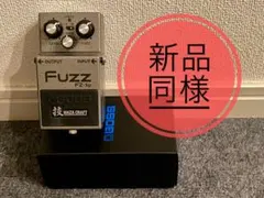 2026年最新】boss fz-1wの人気アイテム - メルカリ