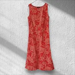 Item thumbnail for item dccc3cbd-b545-40c7-ab29-5ddeafd807ed