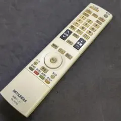 Item thumbnail for item 0f199010-dd06-42b2-ad91-b522986d6005