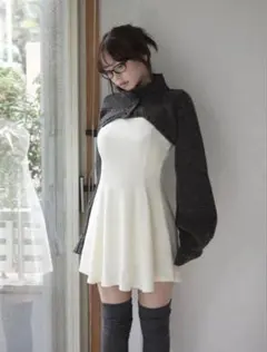 Item thumbnail for item b796a724-3c3c-4d6b-bc87-a6bac52f79ce