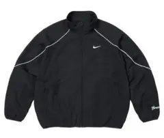 supreme✖️NIKEナイロンジャケット Supreme®/Nike® Track Jacket | Supreme 25ss