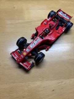 ロ*ー様 363 F1 ラジコンカー フェラーリ 28号車ジャンク ロ*ー様 363 F1 ラジコンカー フェラーリ 28号車ジャンク - メルカリ