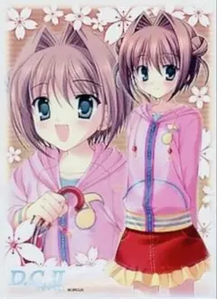 2026年最新】朝倉由夢の人気アイテム - メルカリ