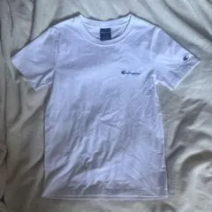 champion 半袖　チャンピオン　Mサイズ