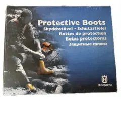 Item thumbnail for item 5c7a1fb2-9ec6-4a23-bb32-8b1c5edfd061