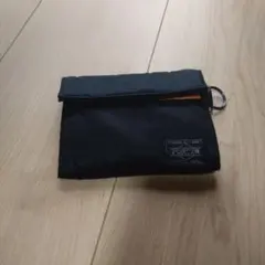 Item thumbnail for item 6f21097a-8edf-47e7-8423-13f119858737