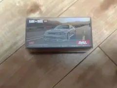 Item thumbnail for item f8a2464b-ac10-4231-a44e-ea93845b81ff