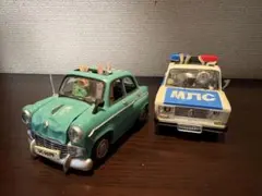 2026年最新】ウサビッチ ミニカーの人気アイテム - メルカリ