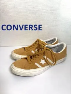 Item thumbnail for item 4ec3c316-0bb0-423d-9b61-d811edbea351