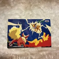2026年最新】ポケモン・キャラクターメールコレクションの人気アイテム