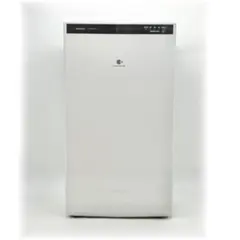 ジャンク】Panasonic F-YHVX200 動作品 カバー破損あり - メルカリ