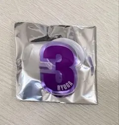 夢空様 リクエスト 2点 まとめ商品