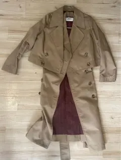 Item thumbnail for item 3a9efee9-6071-423e-a7ee-a8b9df4ec773