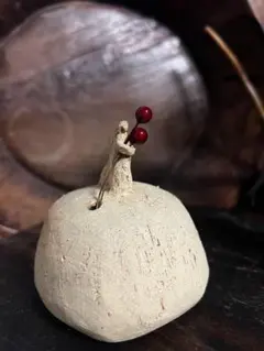 Item thumbnail for item f703e27f-cf16-466b-8b69-98246b38b96a