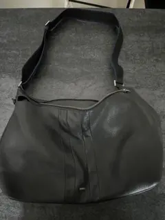 ル*ル様 フルラ　メンズ　ショルダーバッグ